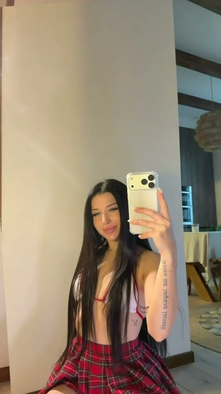 🔞 Hot dirty perky tits nude pussy eating pussy 😈🍑 Check OF now image 4