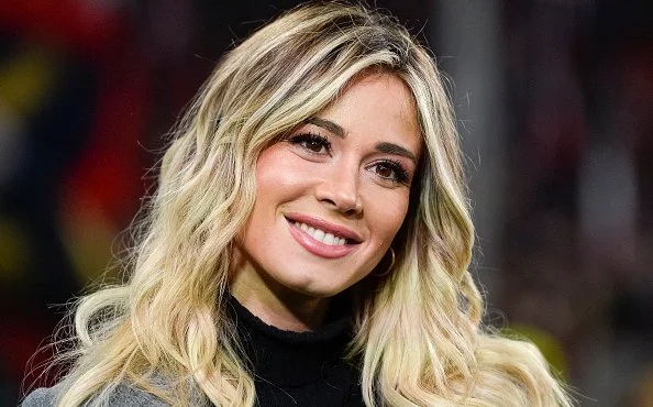 Diletta Leotta image 10
