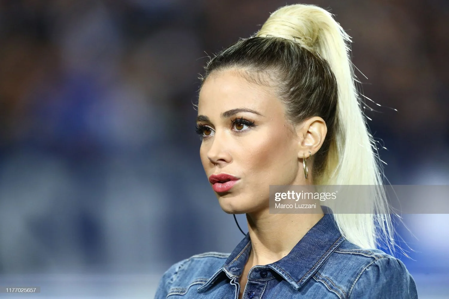 Diletta Leotta image 14