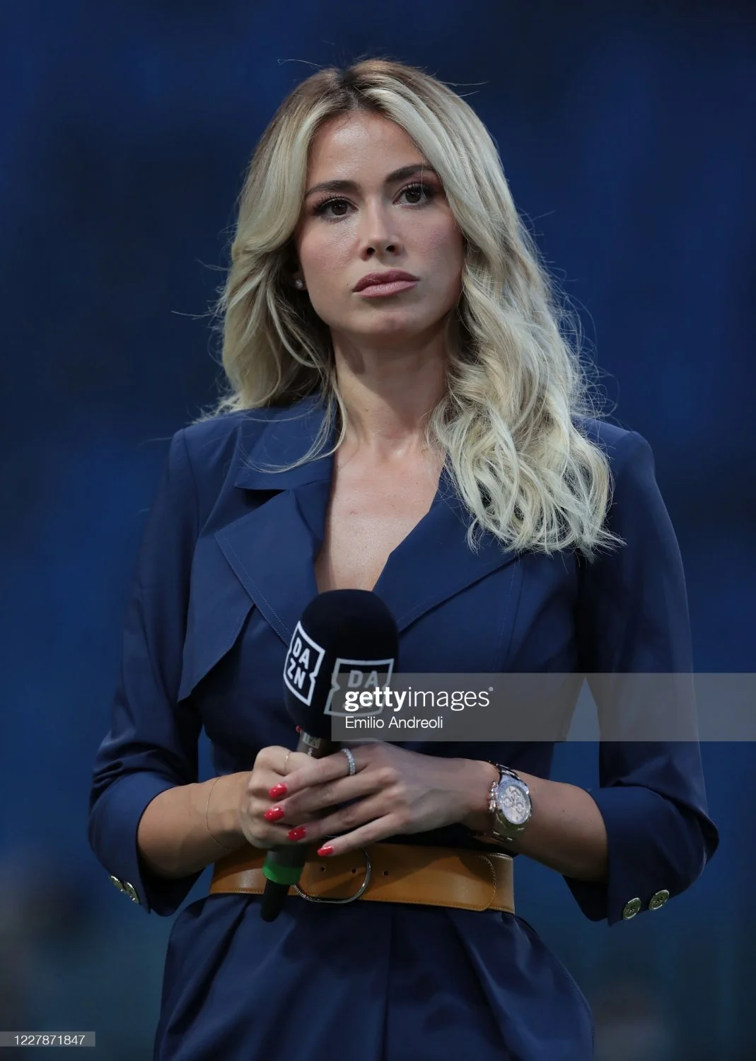 Diletta Leotta image 15