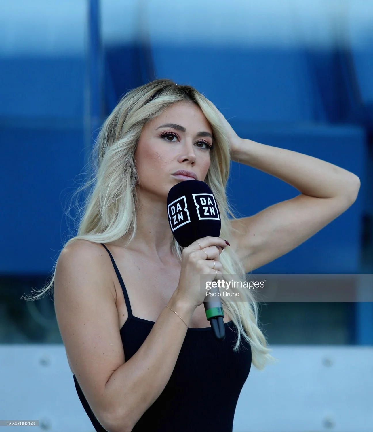 Diletta Leotta image 20