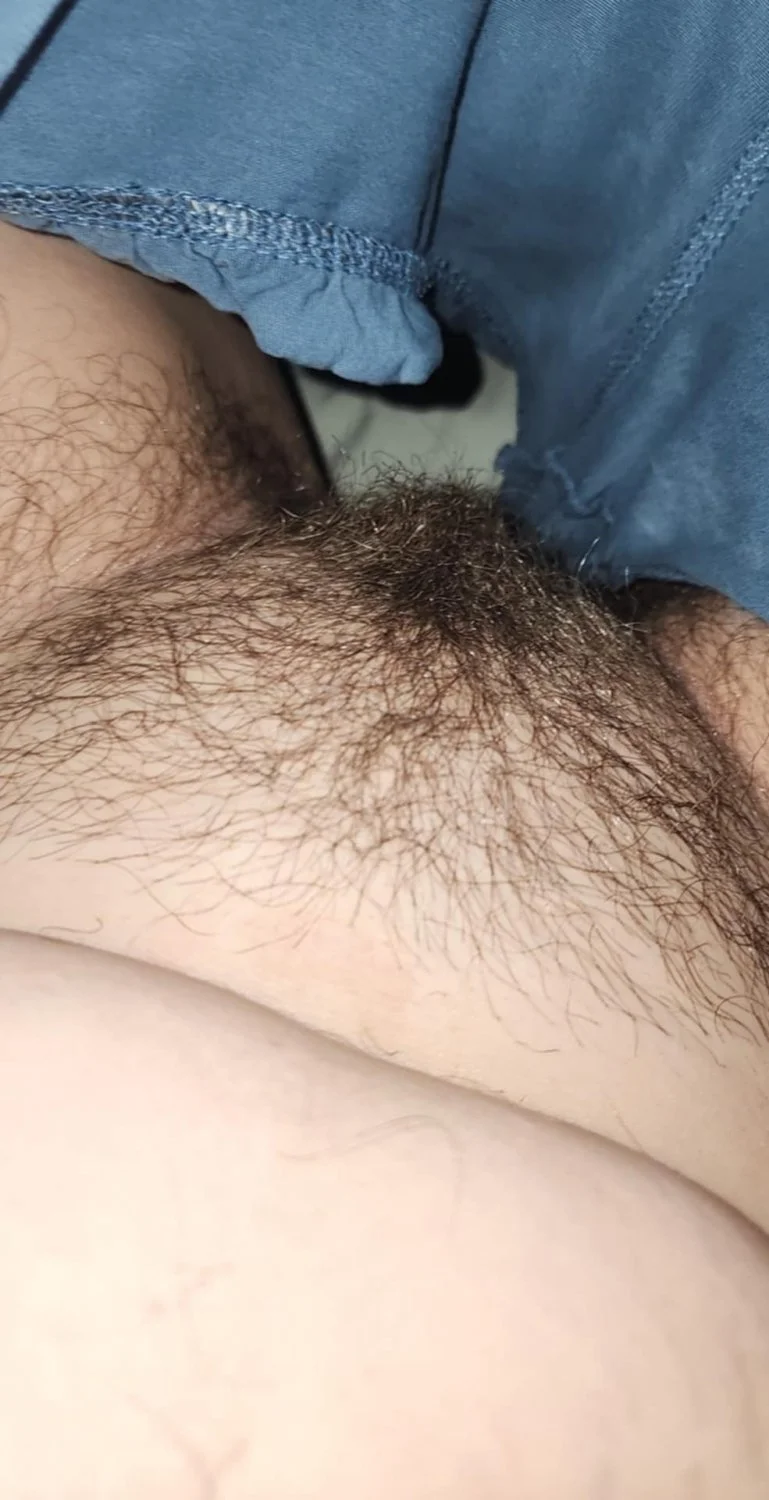 Wife Natalie image 34