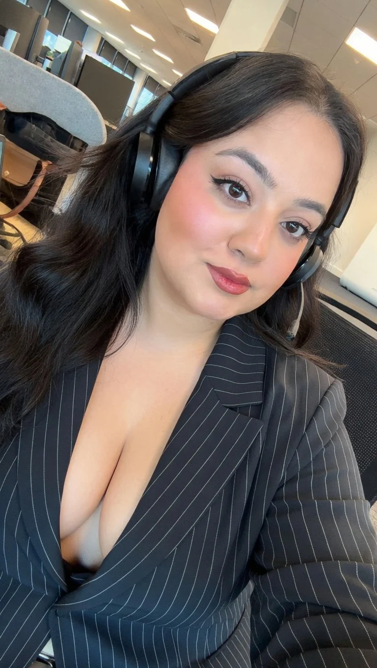 Fat Tit Paki Risked image 10