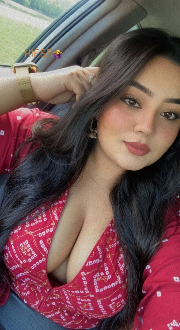 Fat Tit Paki Risked image 2