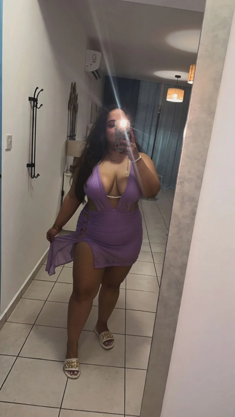 Fat Tit Paki Risked image 5