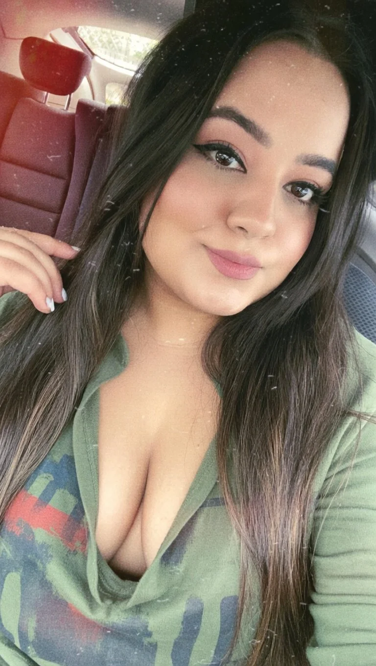 Fat Tit Paki Risked image 7