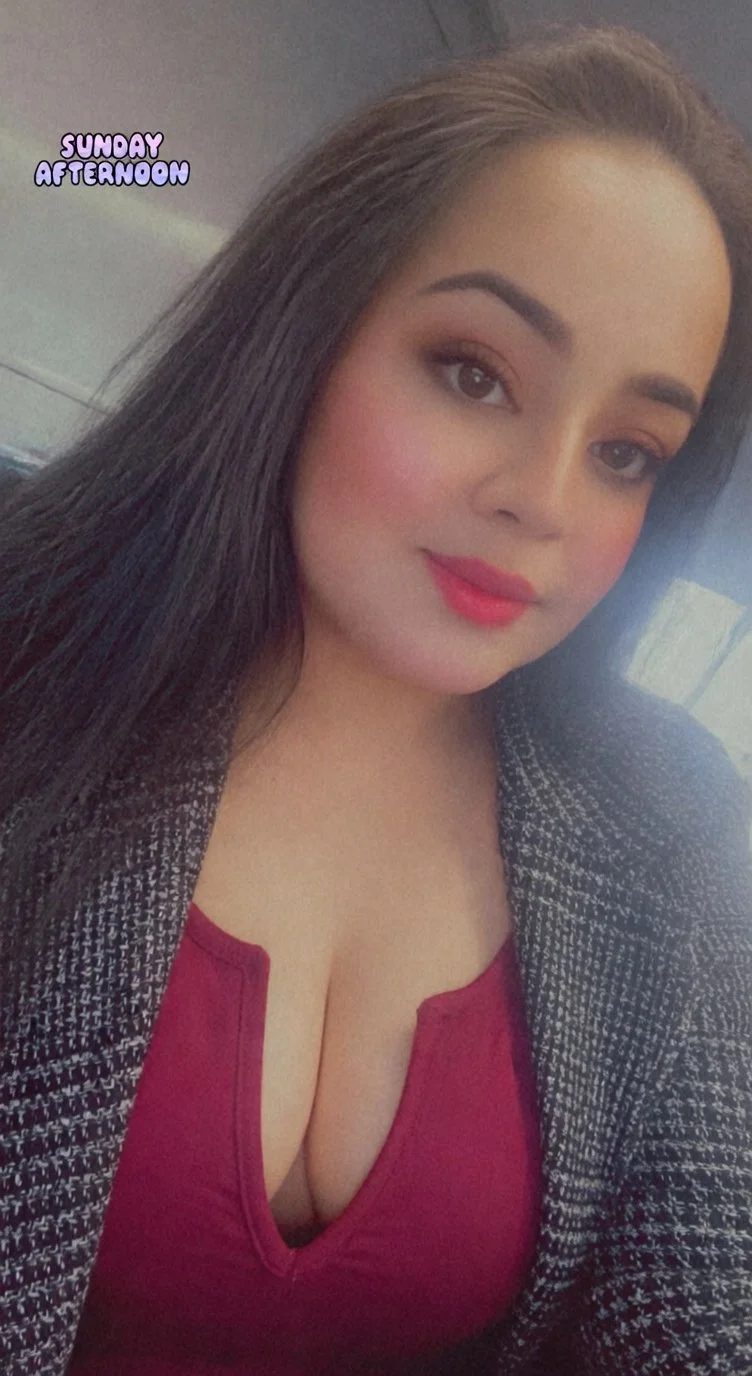 Fat Tit Paki Risked image 8