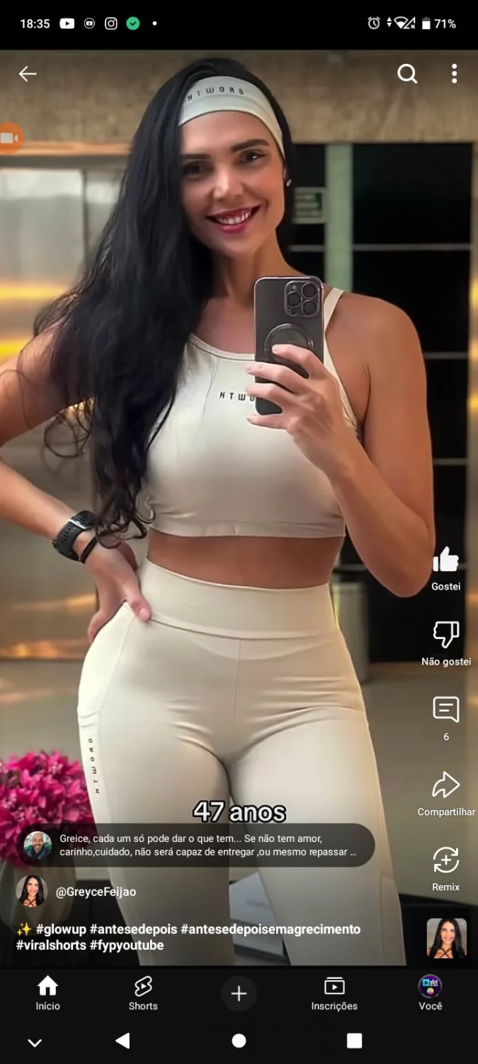 Screenshot_20250413-014951 image 6