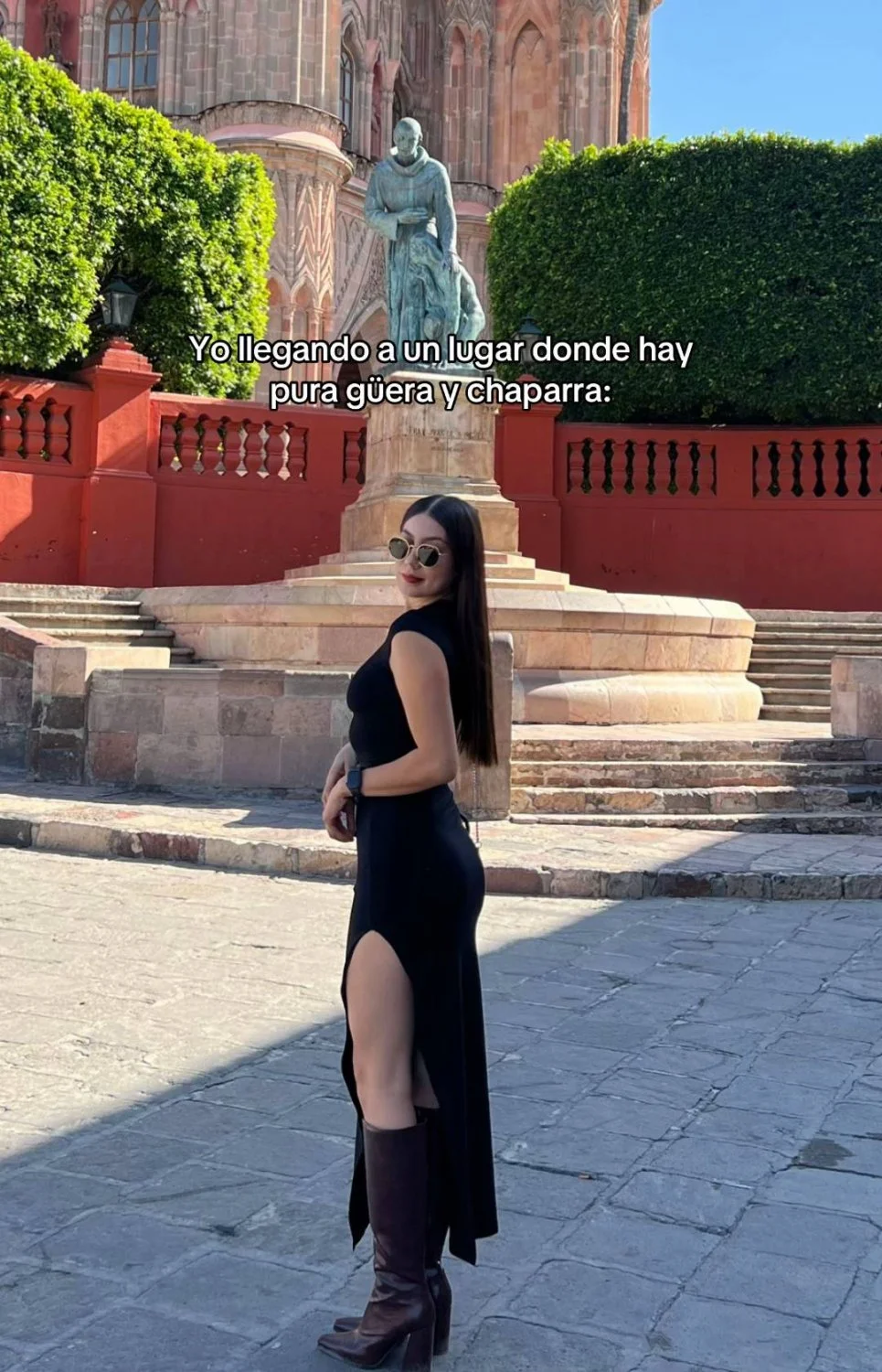 Mexicana Leaked🇲🇽 image 10