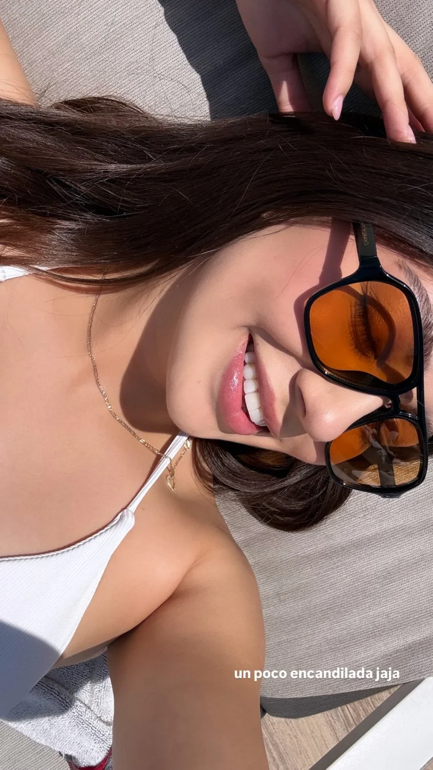 Mexicana Leaked🇲🇽 image 17