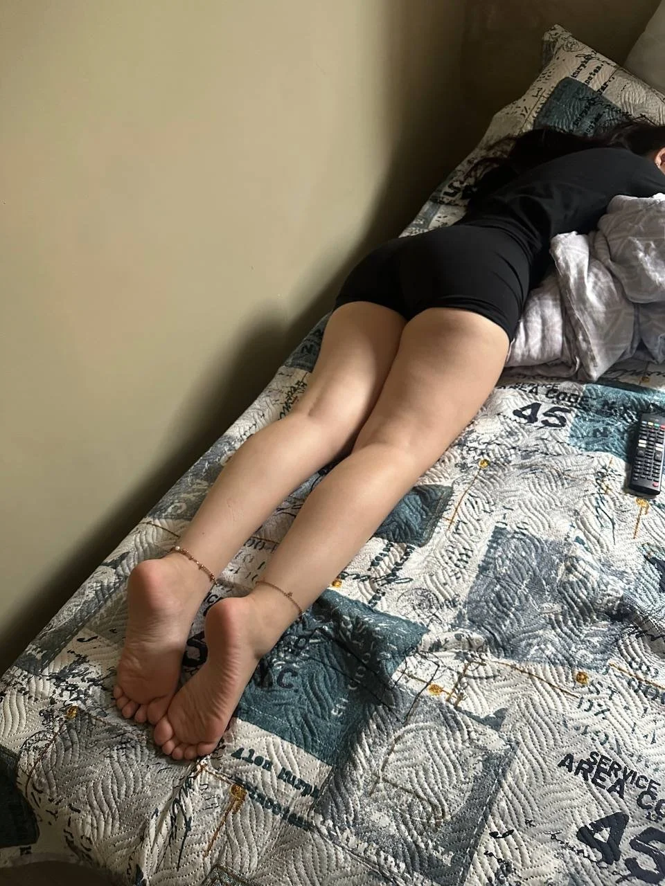 O meu amigo corno merece mais dela sendo publicada aqui, uma gostosa dessas tem que mostrar mesmo🤤 image 9