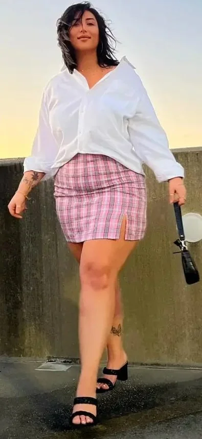Request.. Thick Gorgeous Milf.. <> Married Wife.. image 10