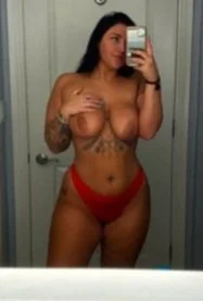 Request.. Thick Gorgeous Milf.. <> Married Wife.. image 34