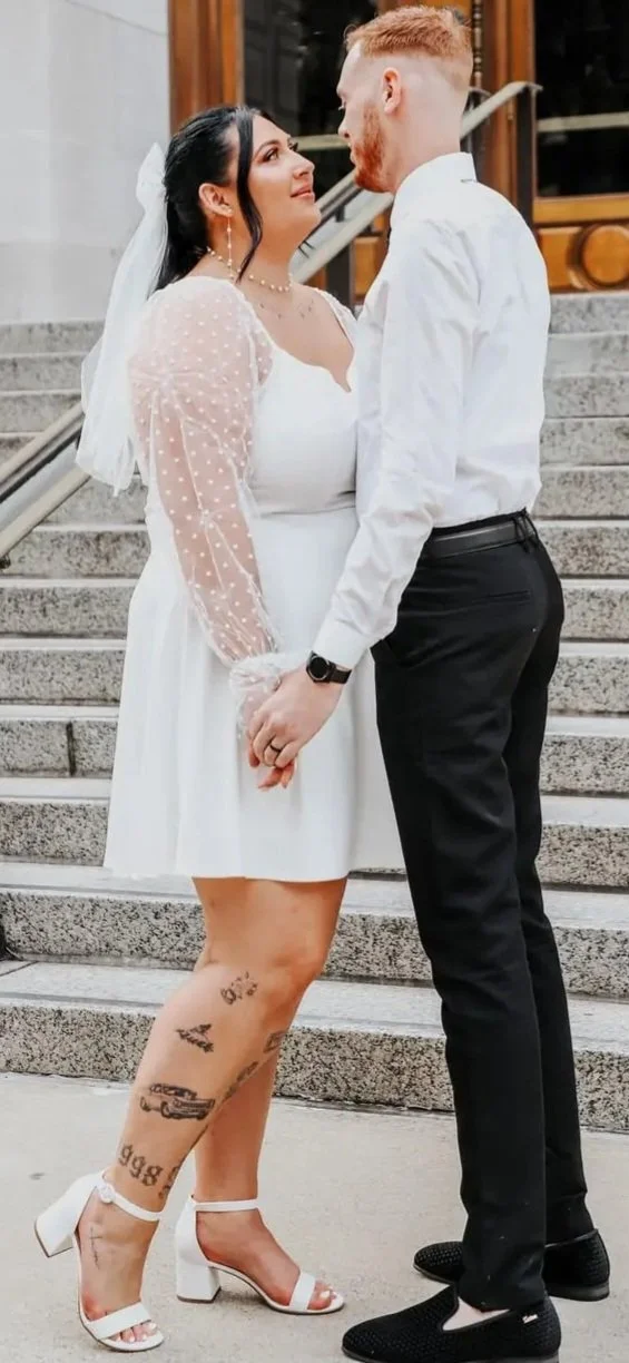 Request.. Thick Gorgeous Milf.. <> Married Wife.. image 4