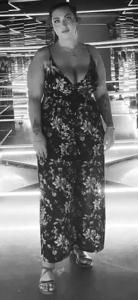 Request.. Thick Gorgeous Milf.. <> Married Wife.. image 6