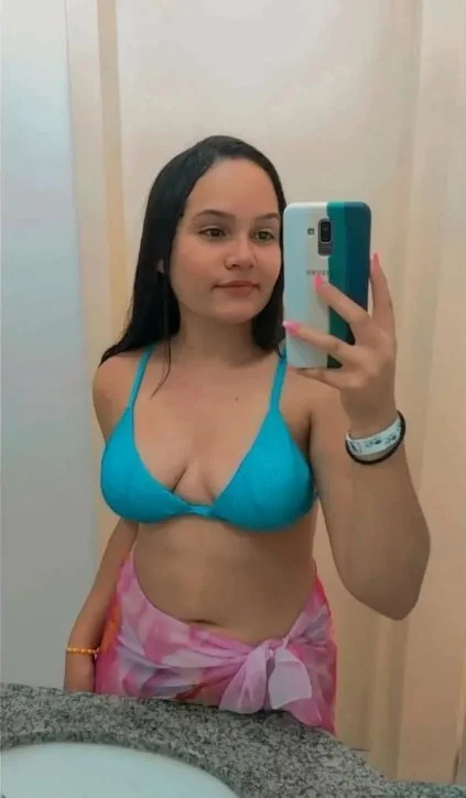 Yasmin image 2
