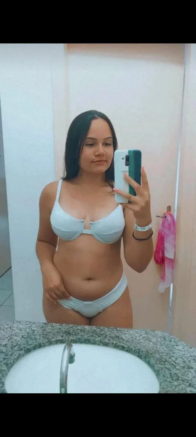 Yasmin image 8