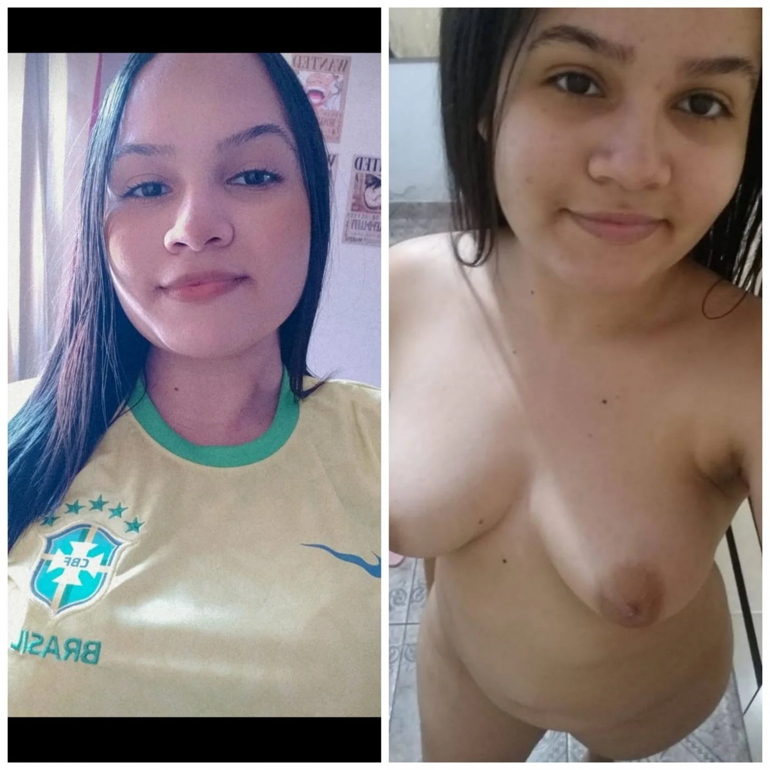 Yasmin image 9
