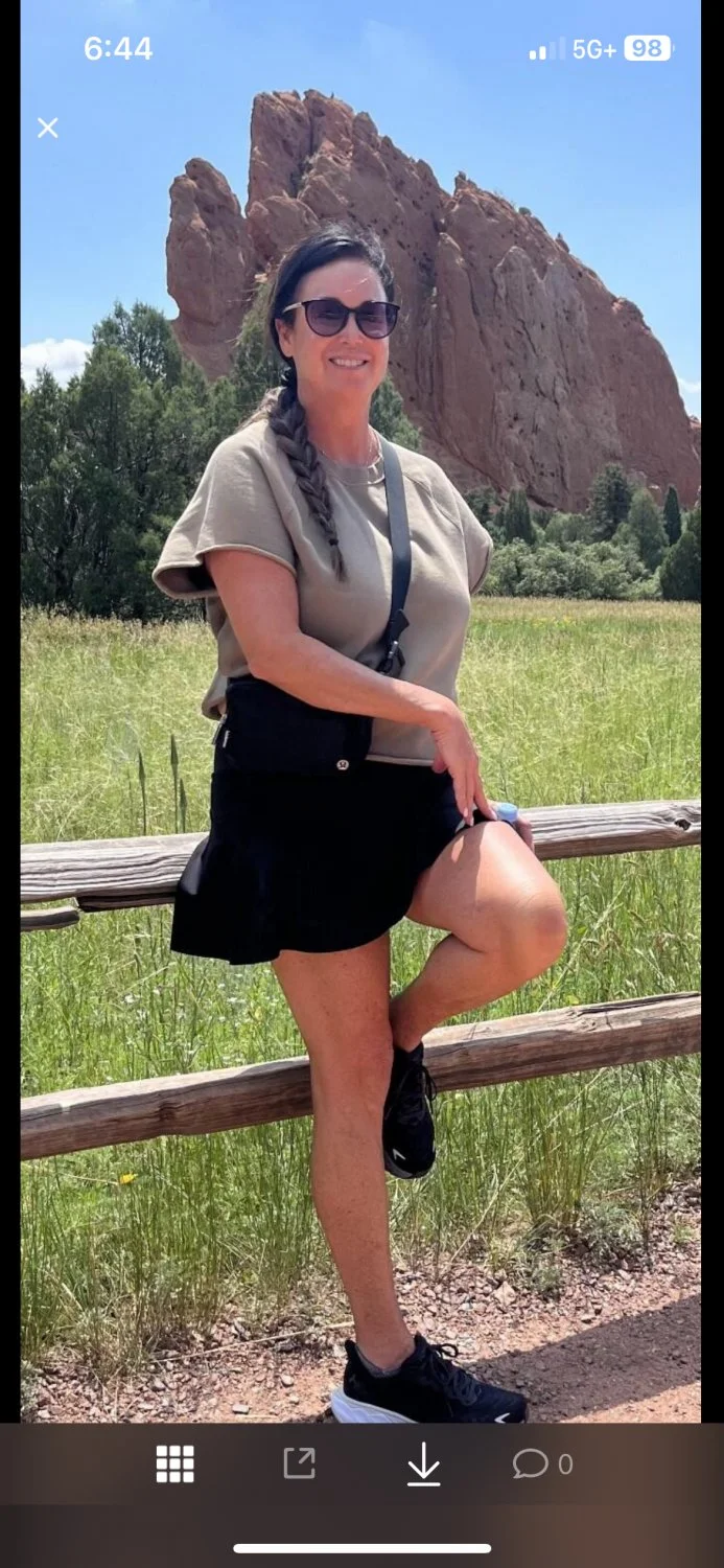 Exposing Sherry from Texas tonight. Everything kik lenny18766 image 3