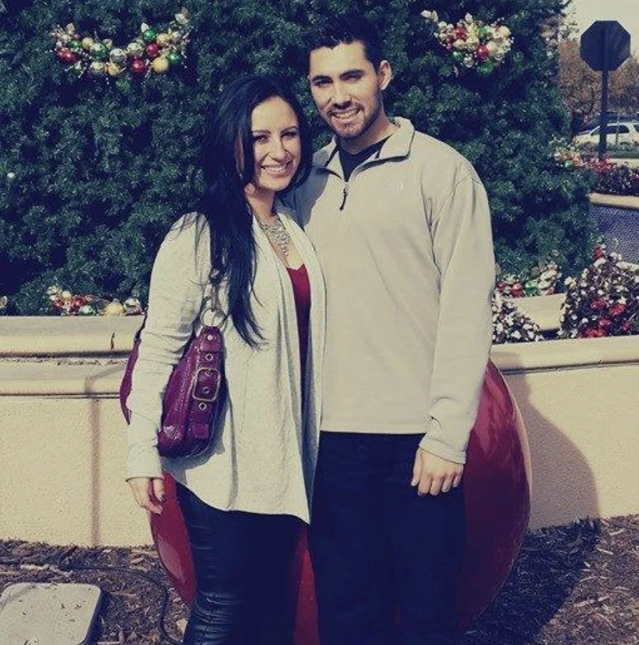 Casal vazou na net fudendo! novinha, vazou, vazados, vazada, amador image 2