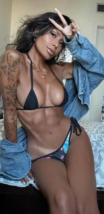 Ayannaluv cover image
