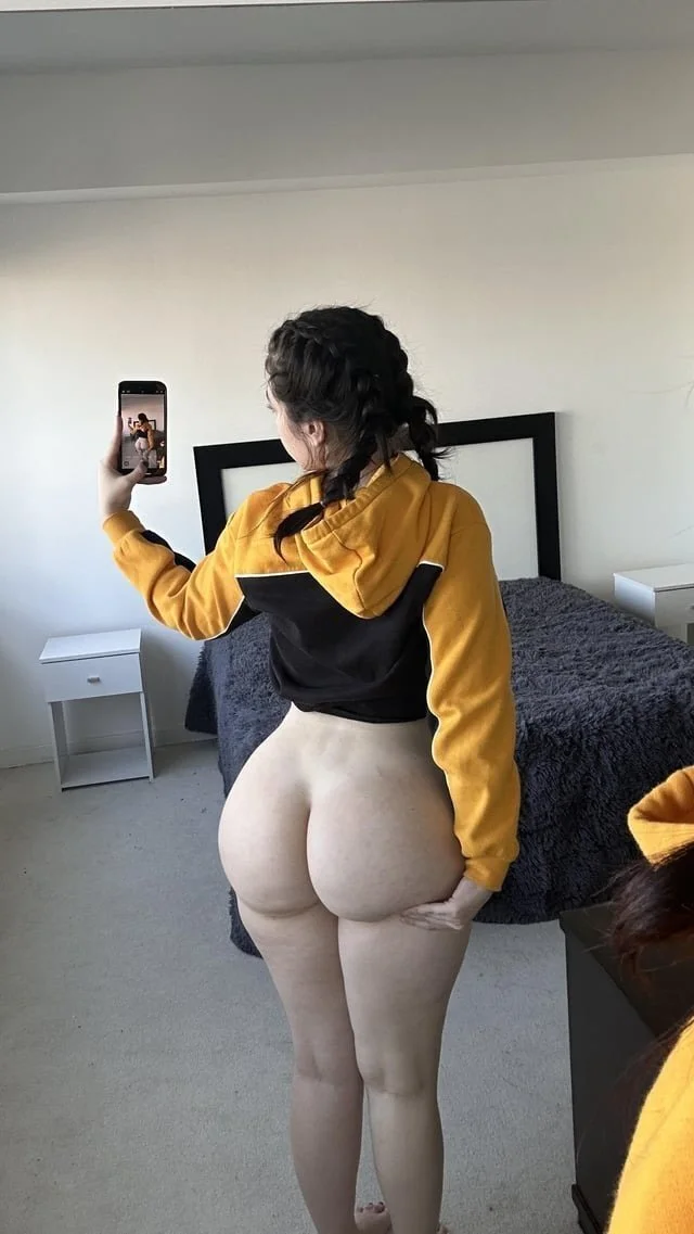 Argentina blanquita sexy con enorme Culote rico delicioso image 13