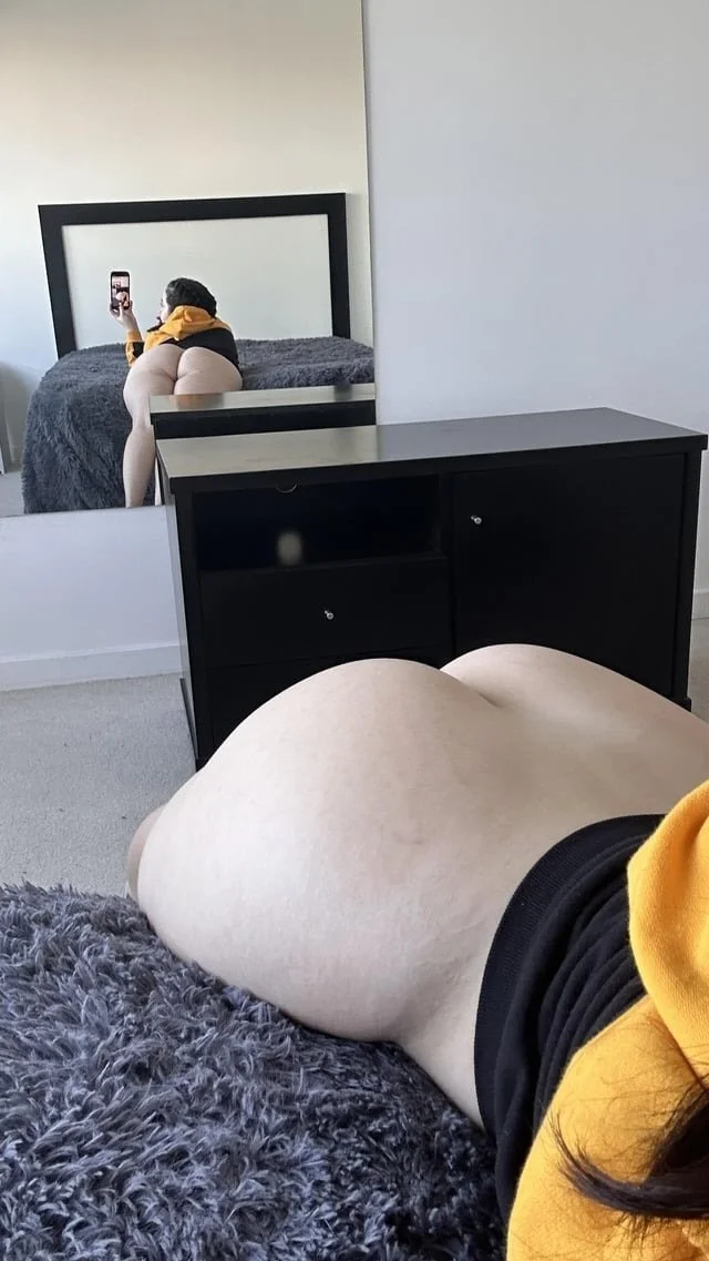 Argentina blanquita sexy con enorme Culote rico delicioso image 16