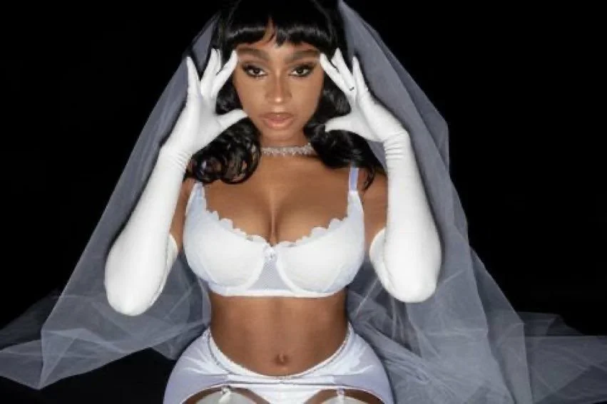 Normani main image