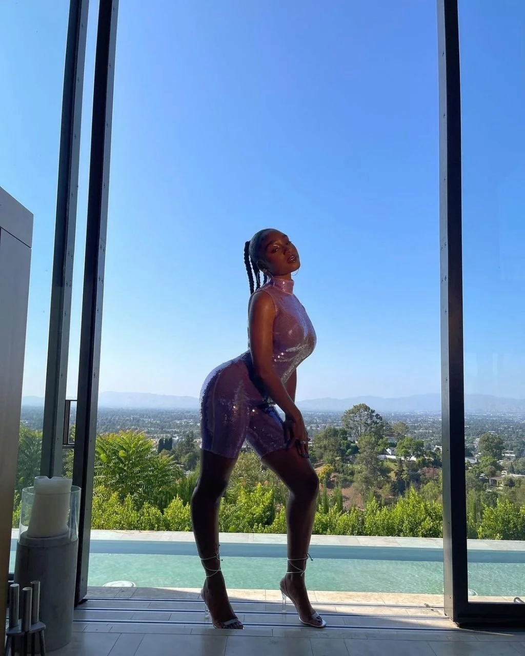 Normani image 10