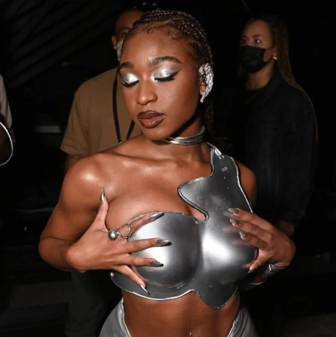 Normani image 11