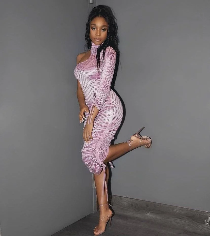 Normani image 13