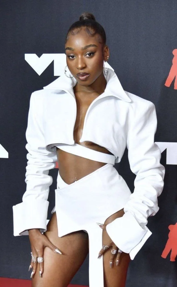 Normani image 15