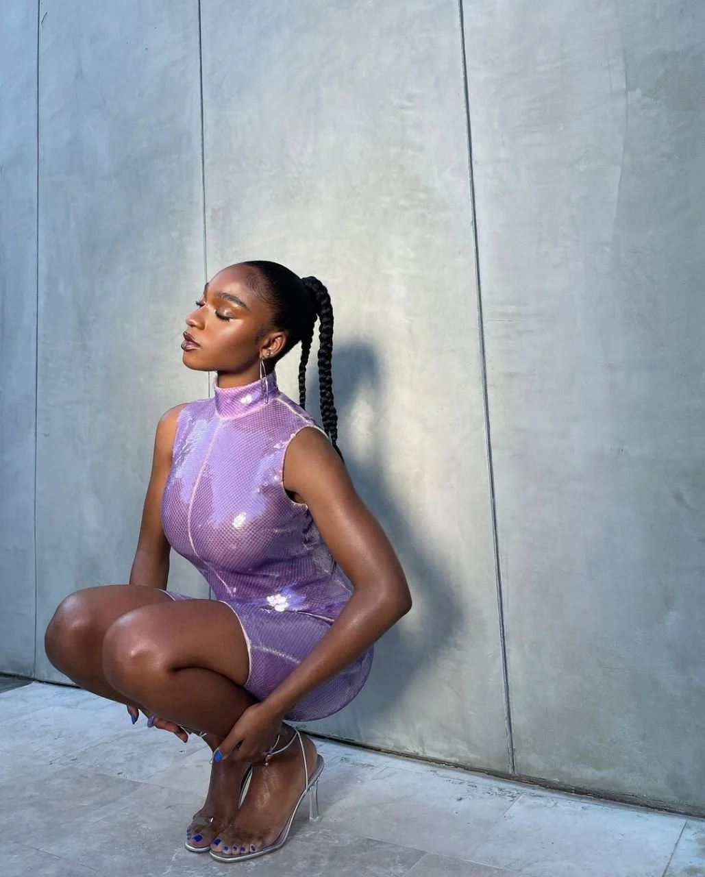 Normani image 16