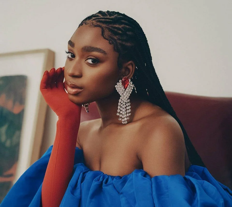 Normani image 2
