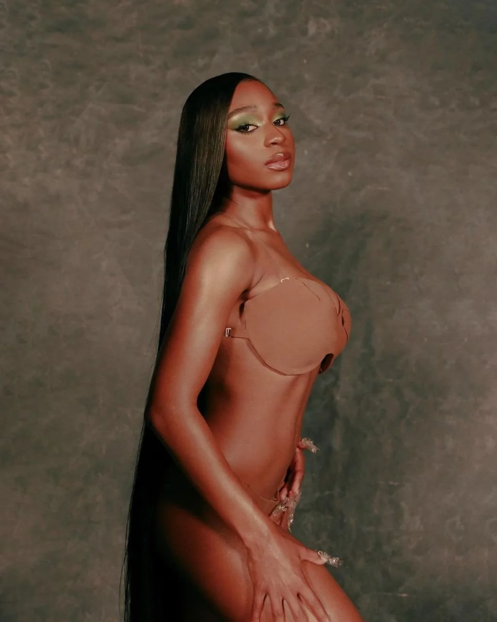 Normani image 21