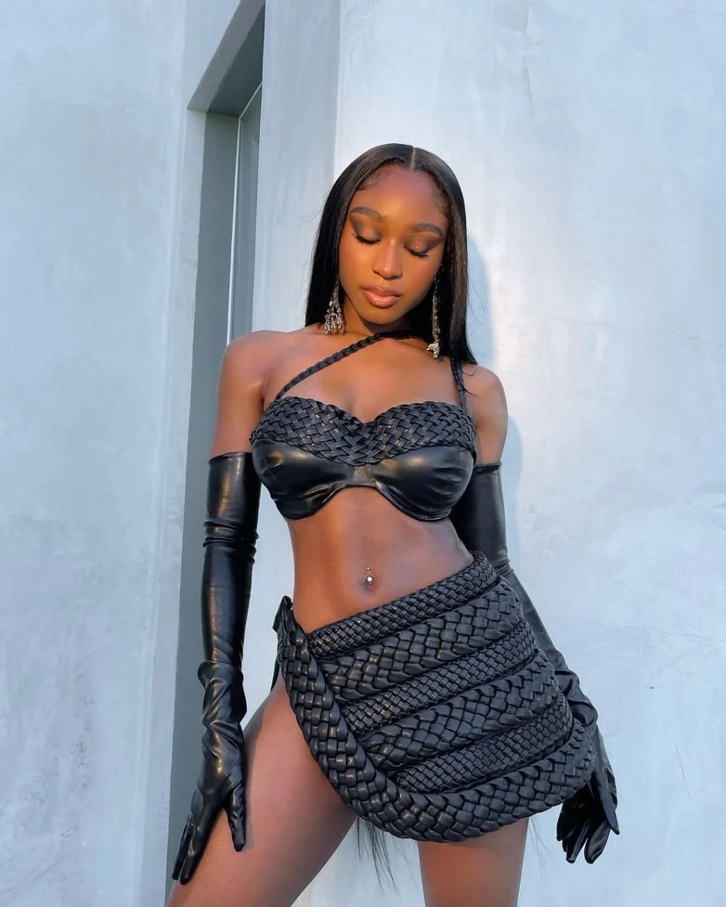 Normani image 25