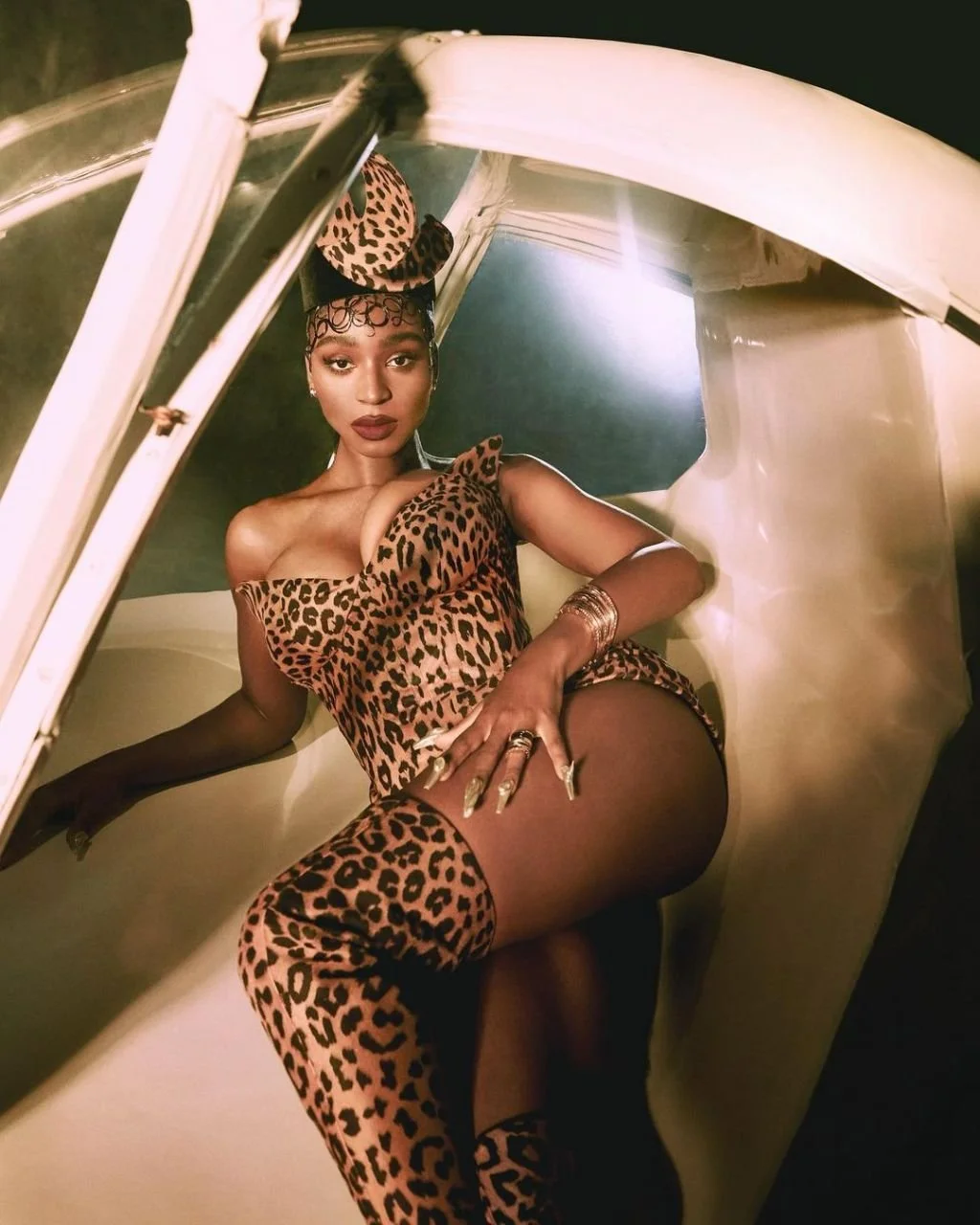 Normani image 28