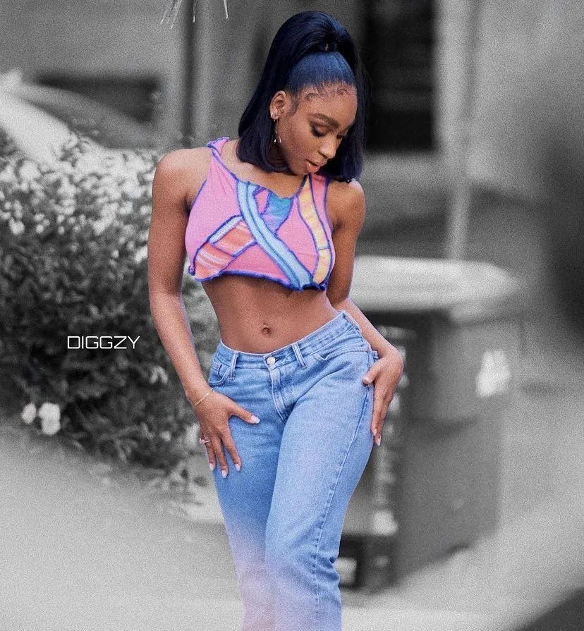 Normani image 3