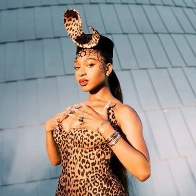Normani image 30