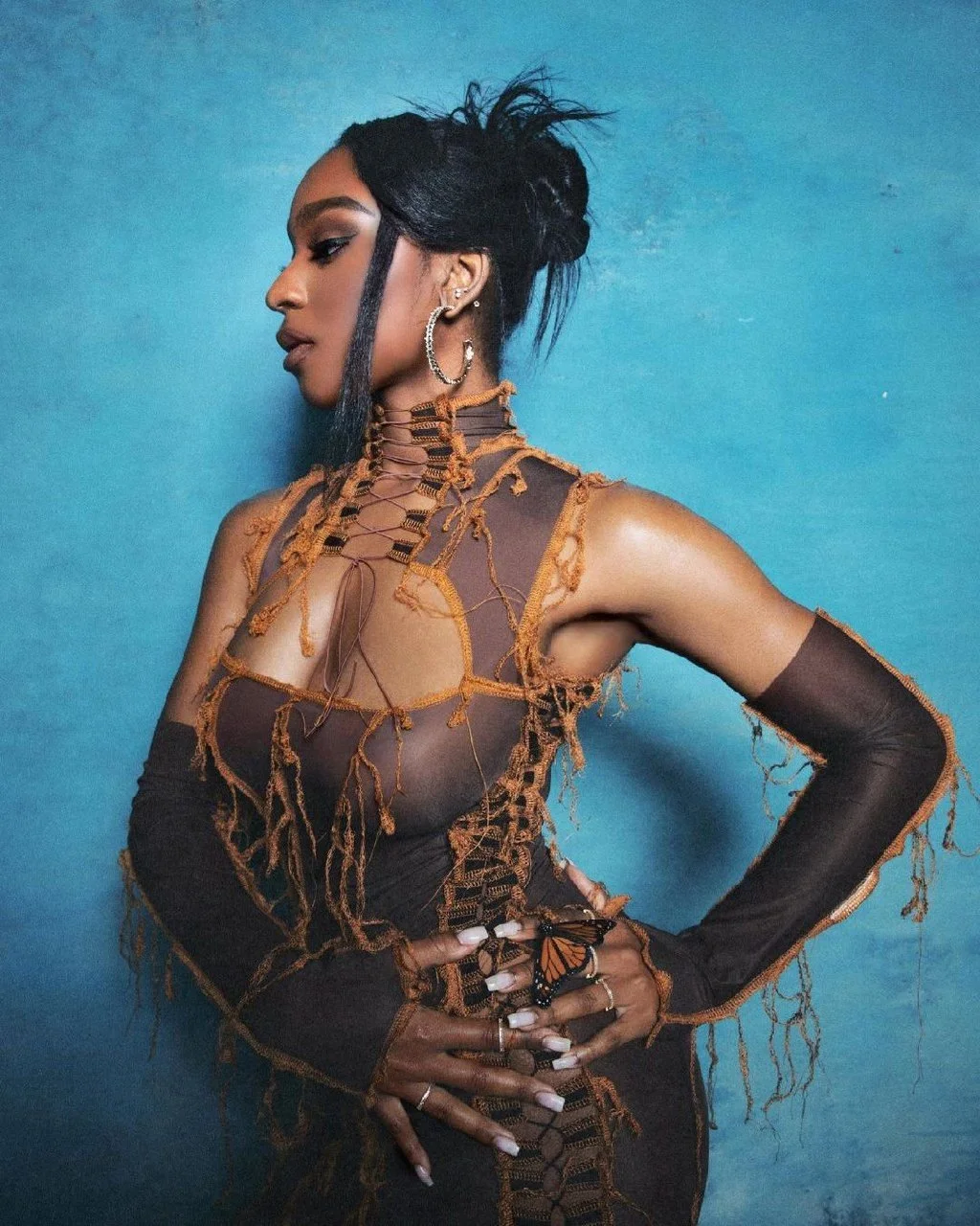Normani image 32