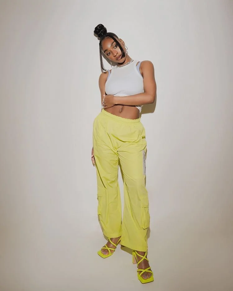 Normani image 33