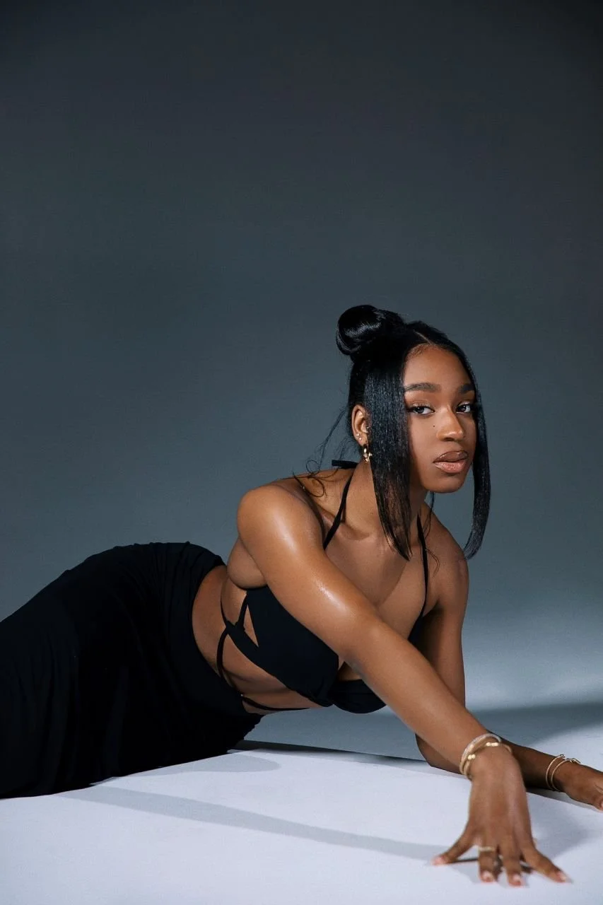 Normani image 34