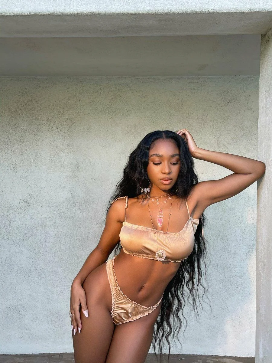 Normani image 36