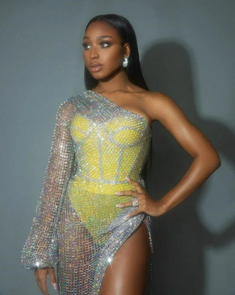 Normani image 40