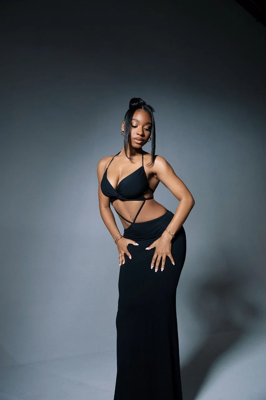 Normani image 41