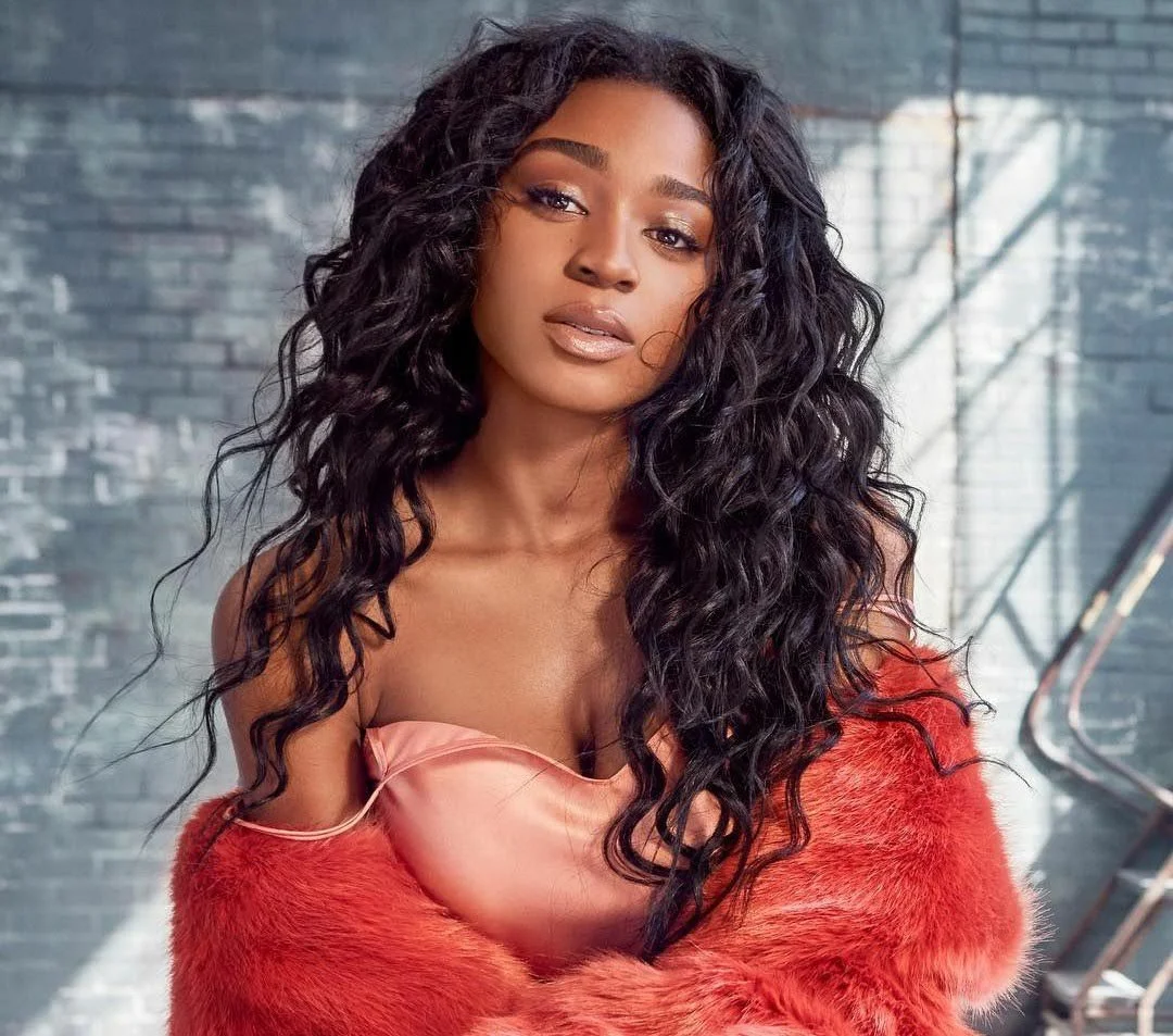 Normani image 45