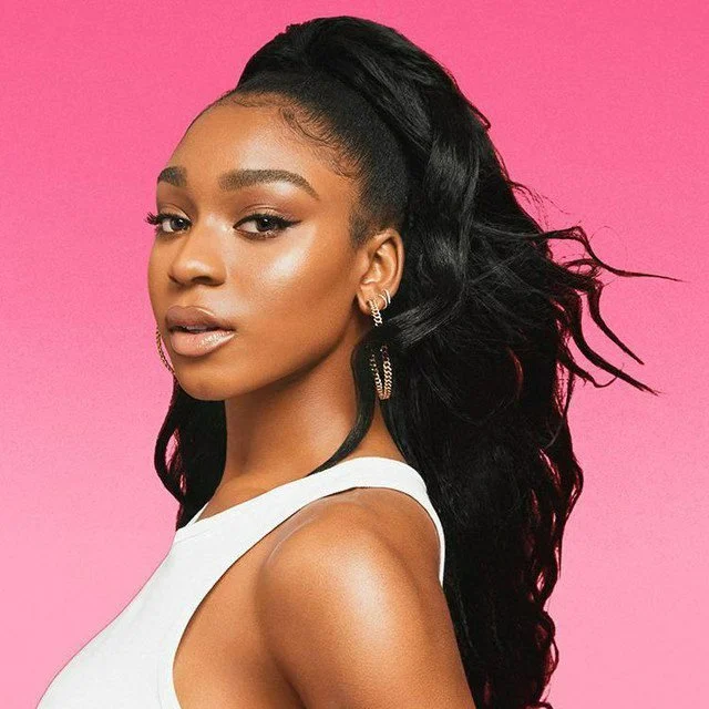 Normani image 46
