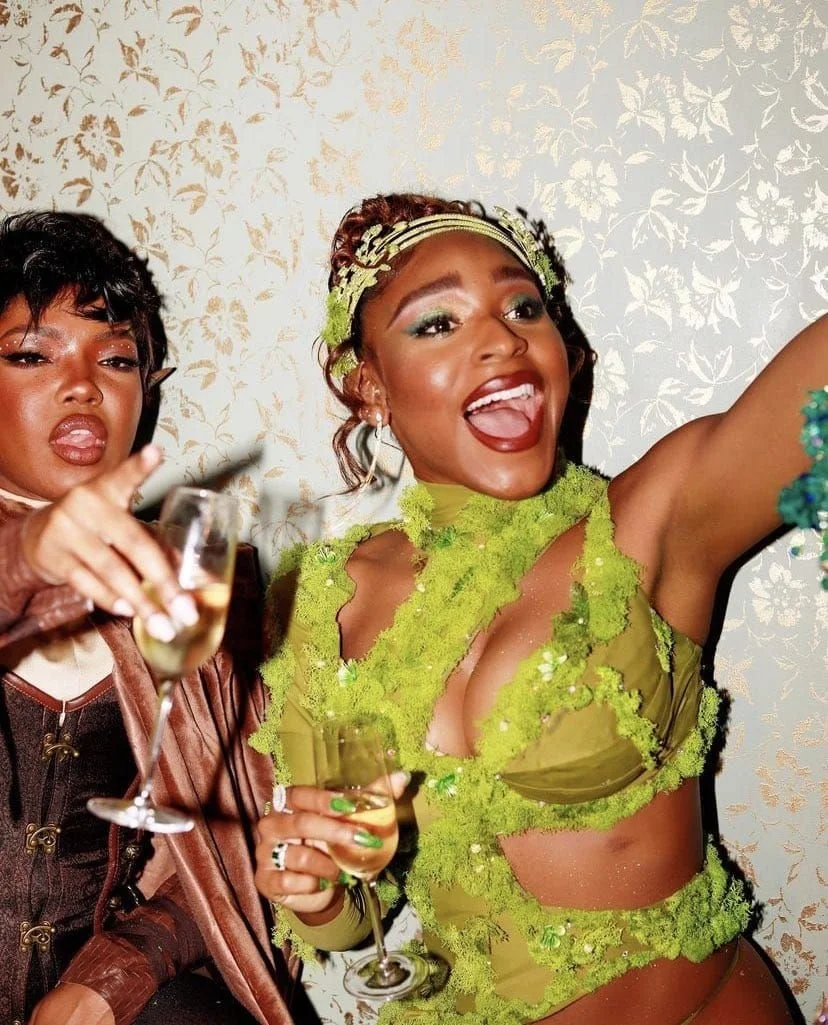 Normani image 7