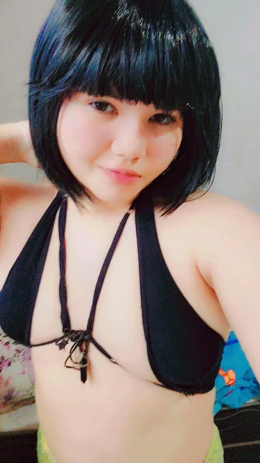 Unknow 1 image 24