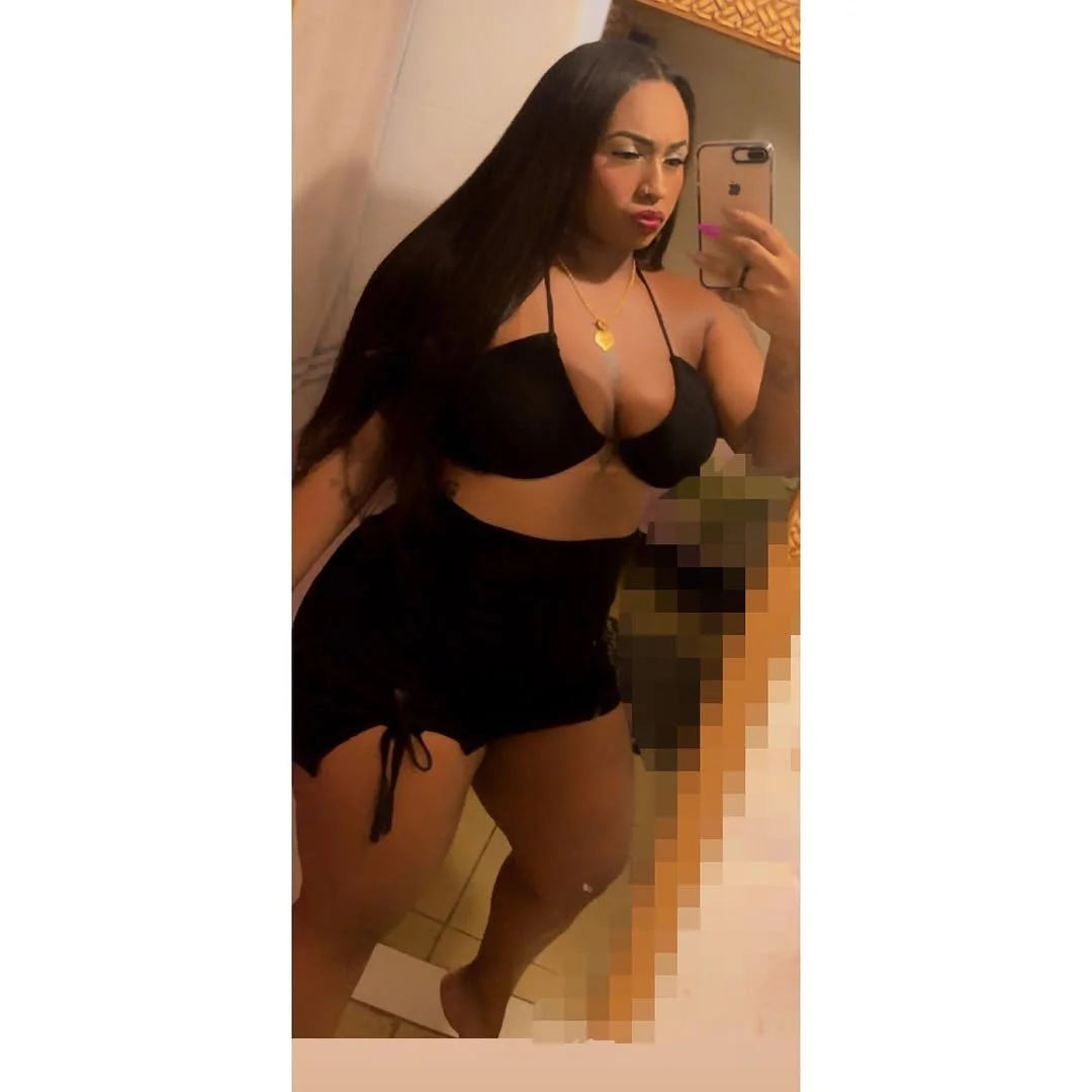MORENA DAYA ♥ image 10